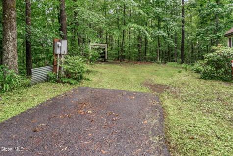 2819 New York 67 Johnsonville NY 12094