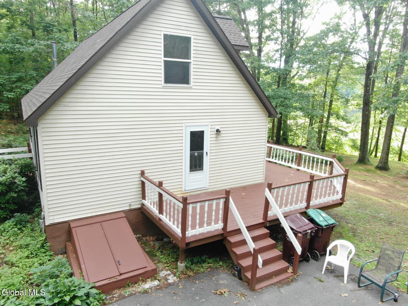 2819 New York 67 Johnsonville NY 12094