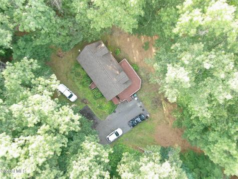 2819 New York 67 Johnsonville NY 12094