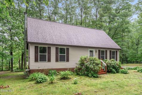 2819 New York 67 Johnsonville NY 12094