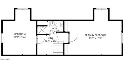 2819 New York 67 Johnsonville NY 12094