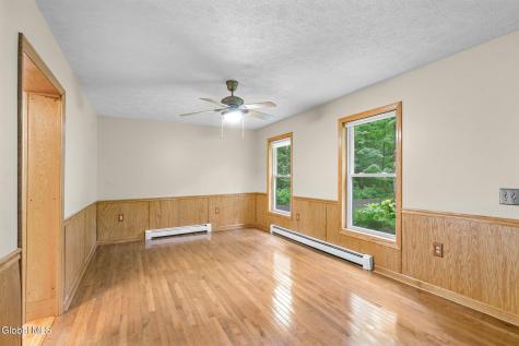 2819 New York 67 Johnsonville NY 12094