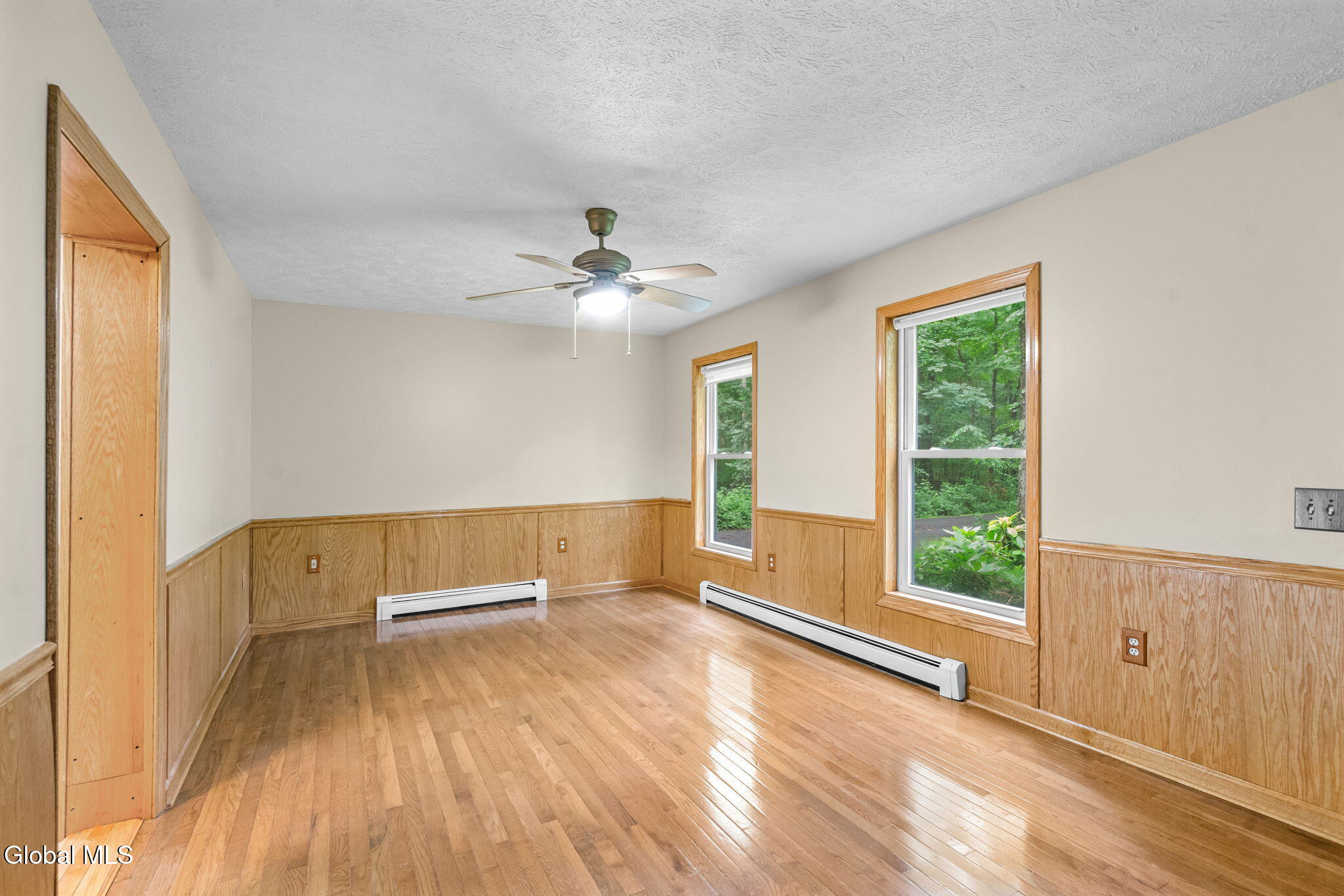 2819 New York 67 Johnsonville NY 12094