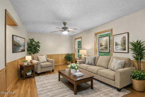 2819 New York 67 Johnsonville NY 12094