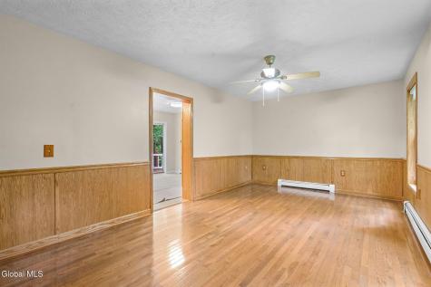 2819 New York 67 Johnsonville NY 12094