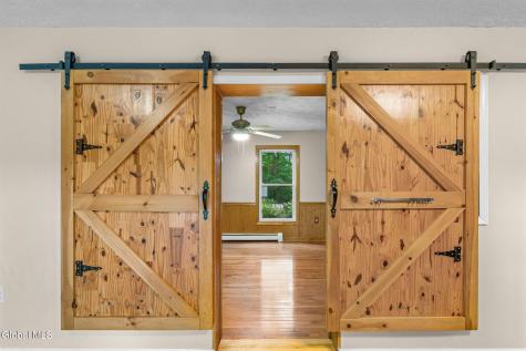 2819 New York 67 Johnsonville NY 12094