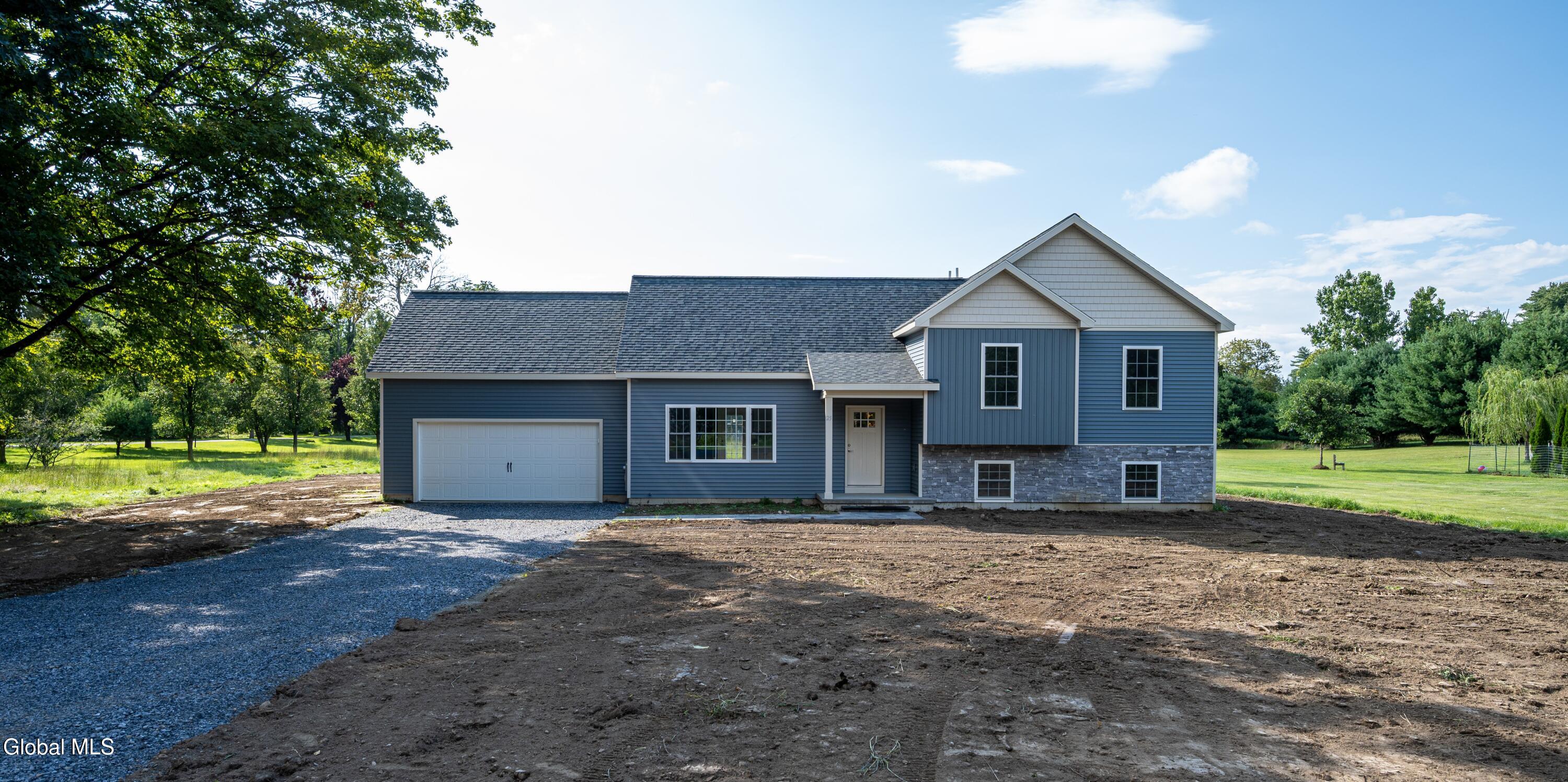 25 County Route 70 Greenwich NY 12834