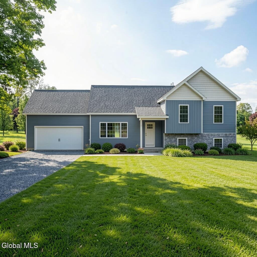 25 County Route 70 Greenwich NY 12834