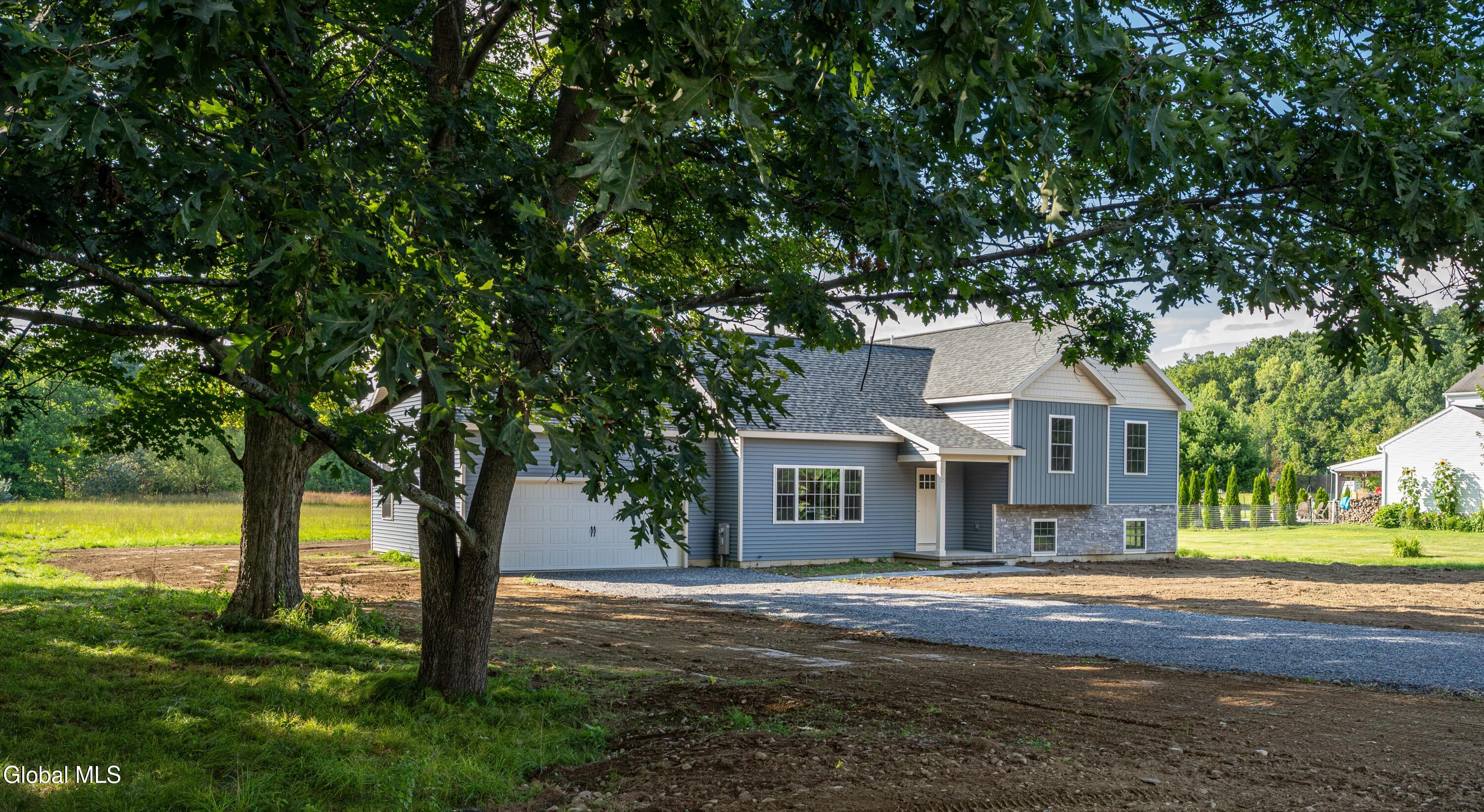 25 County Route 70 Greenwich NY 12834
