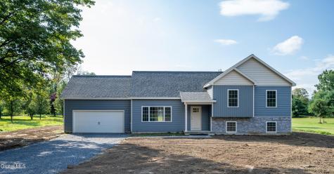 25 County Route 70 Greenwich NY 12834