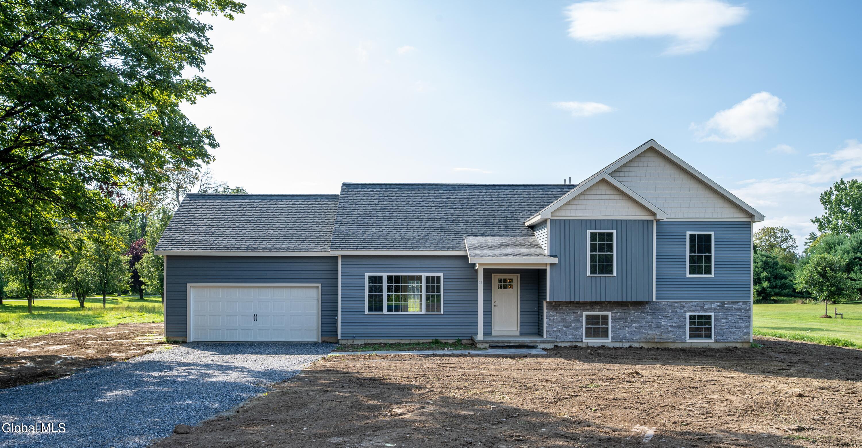 25 County Route 70 Greenwich NY 12834