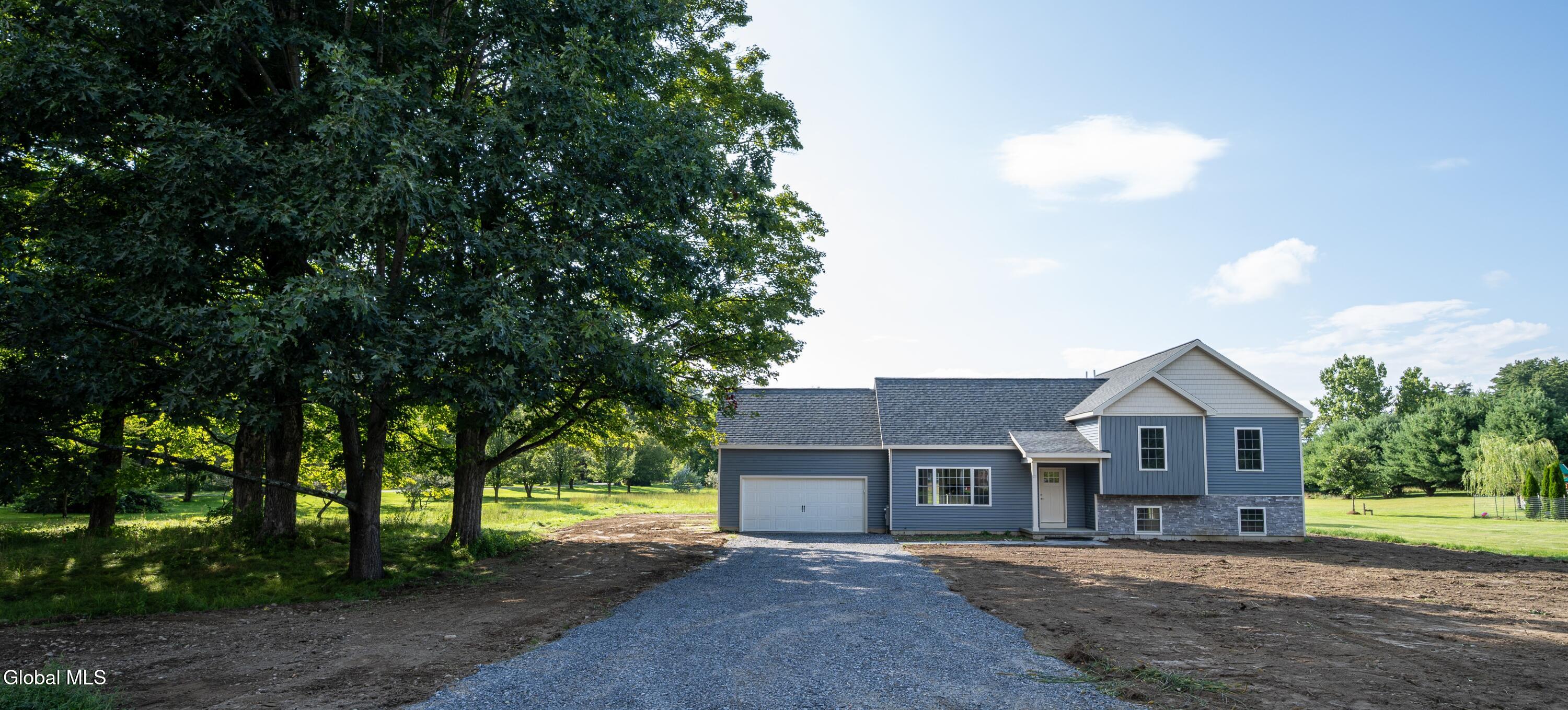 25 County Route 70 Greenwich NY 12834