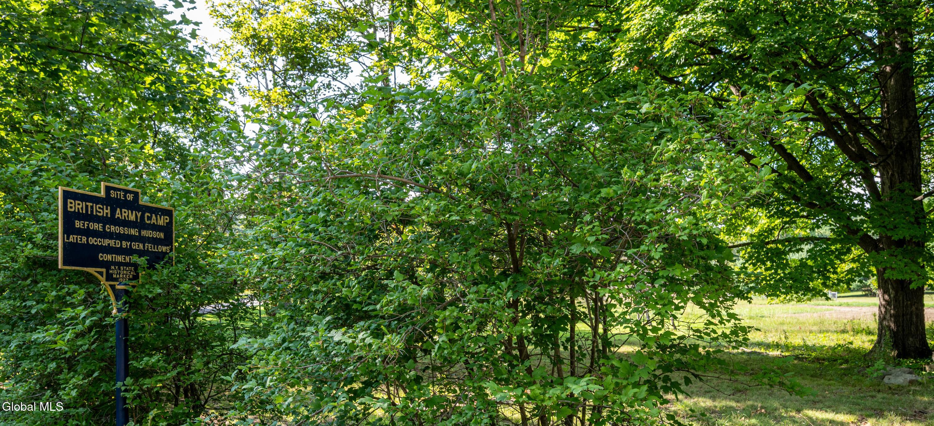25 County Route 70 Greenwich NY 12834