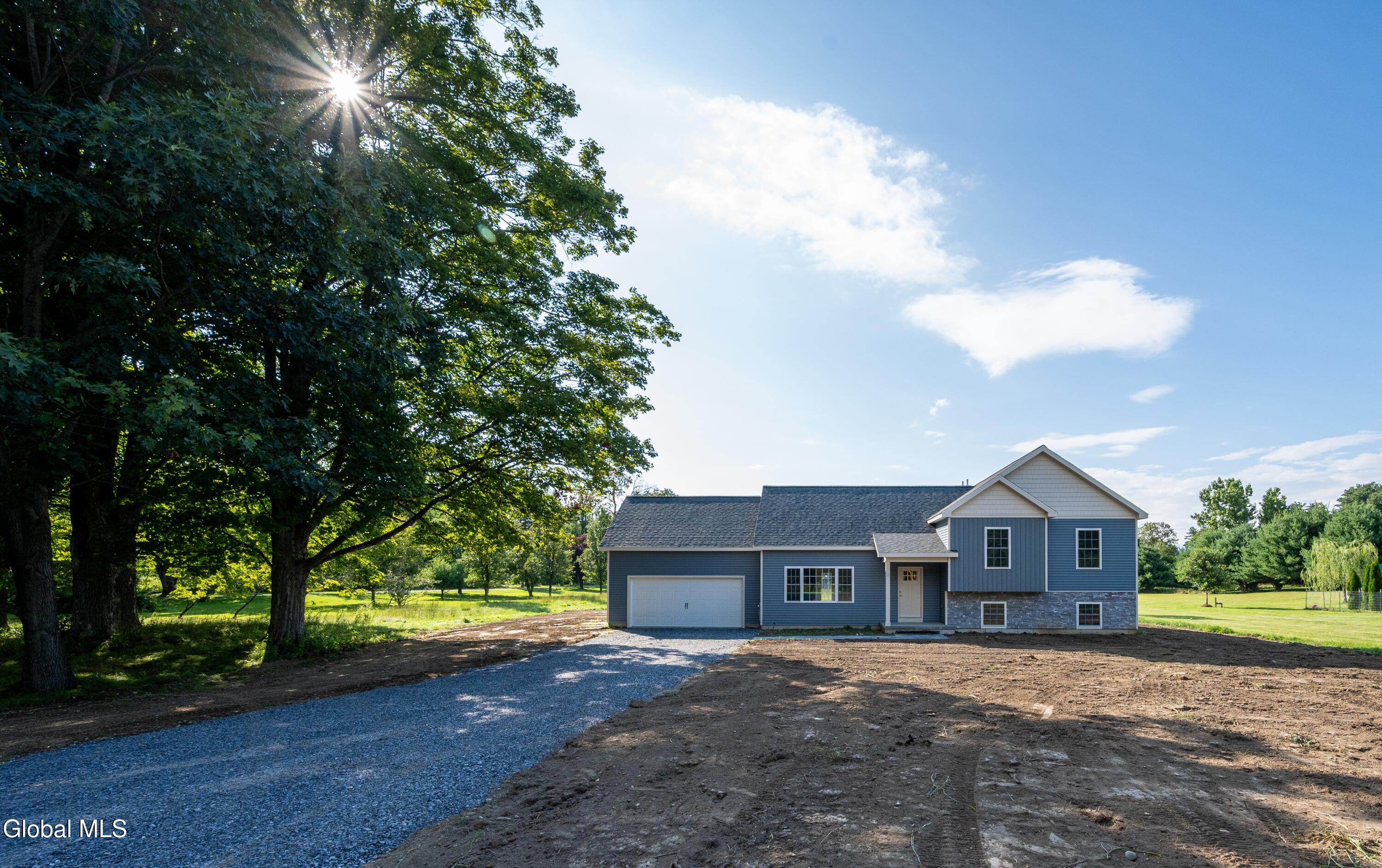 25 County Route 70 Greenwich NY 12834