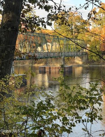 25 County Route 70 Greenwich NY 12834