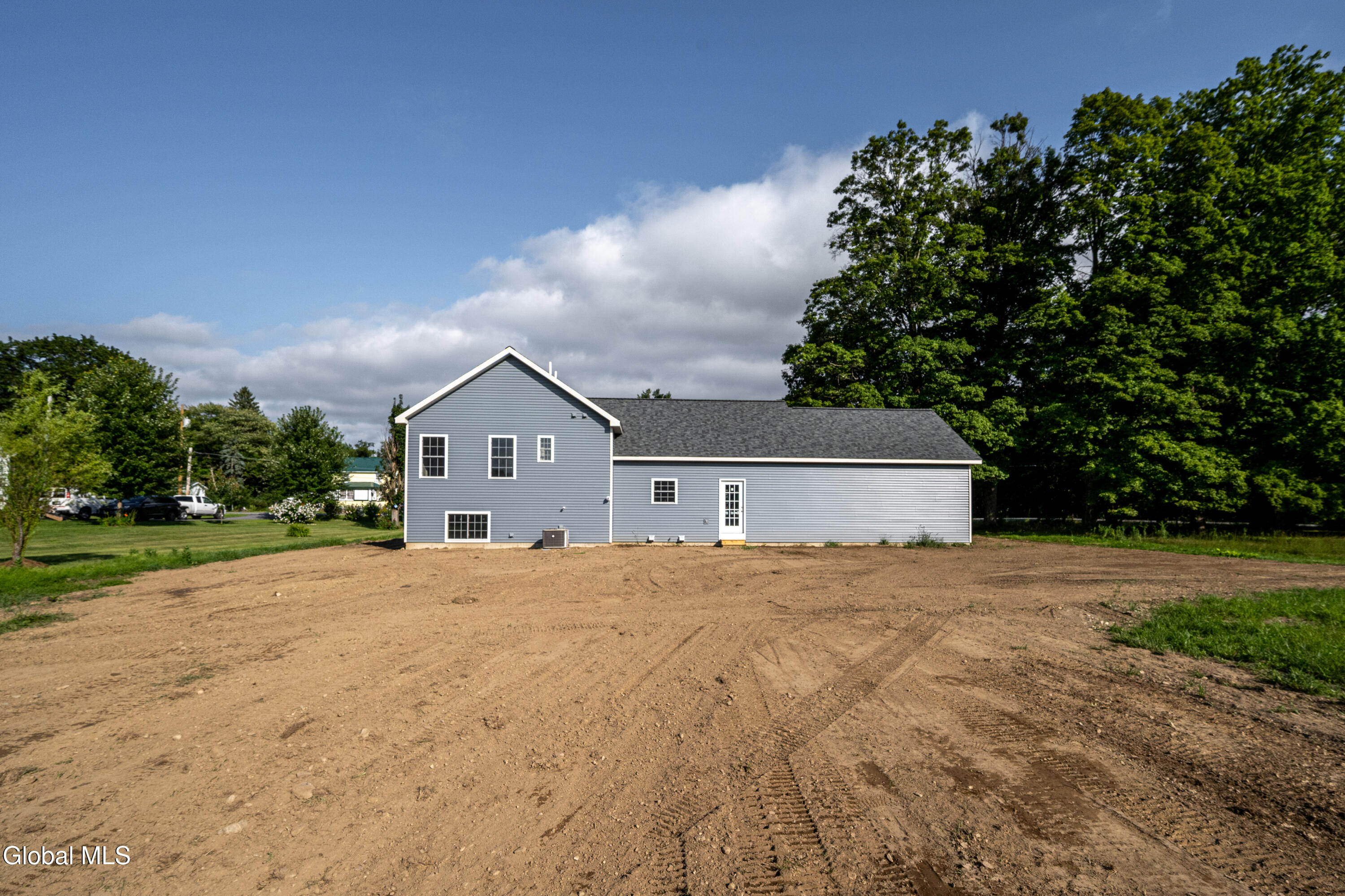 25 County Route 70 Greenwich NY 12834