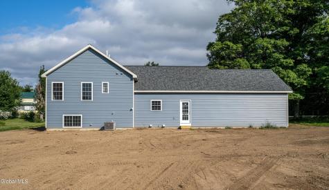 25 County Route 70 Greenwich NY 12834