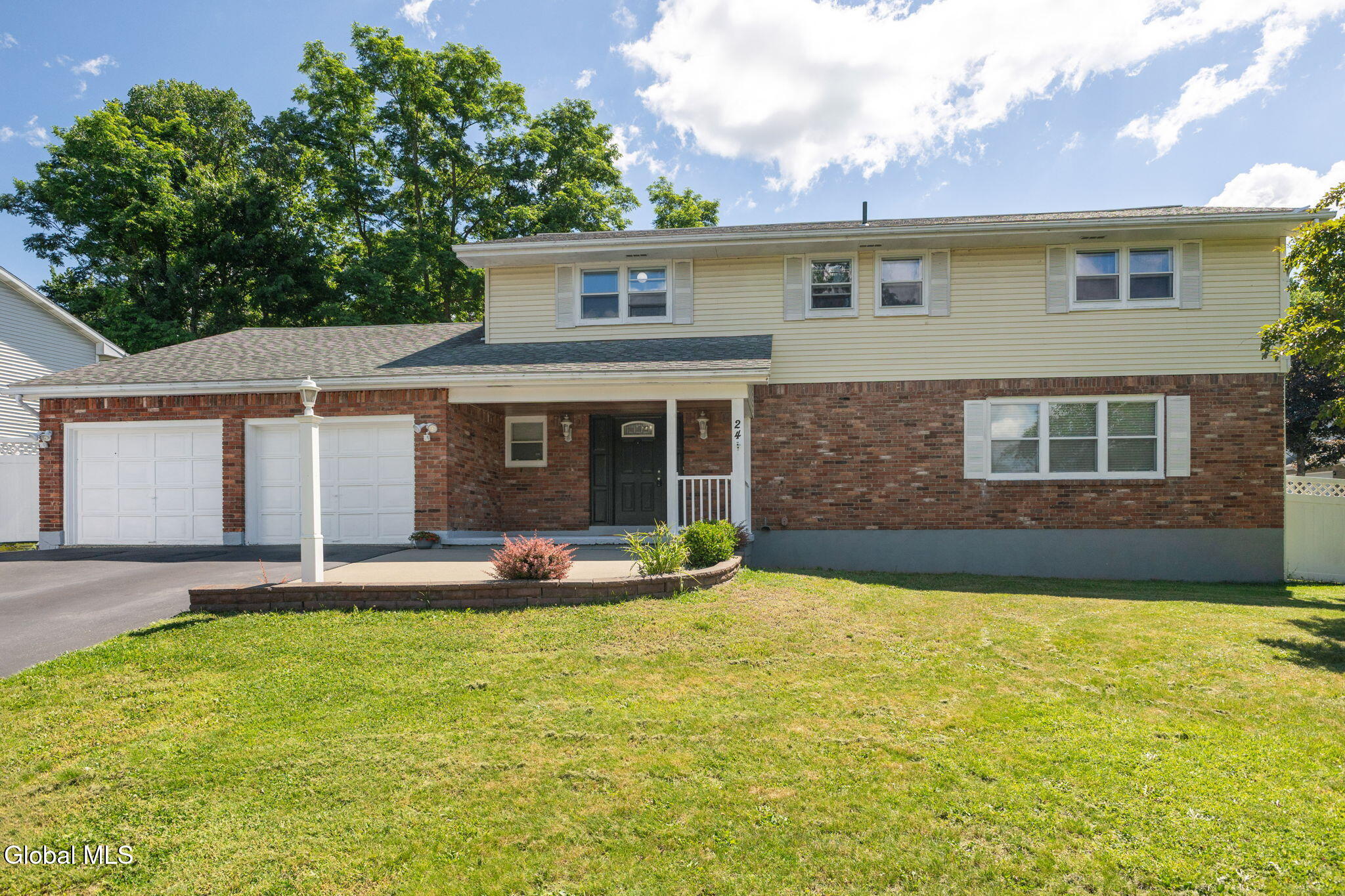 24 Schalren Drive Latham NY 12110