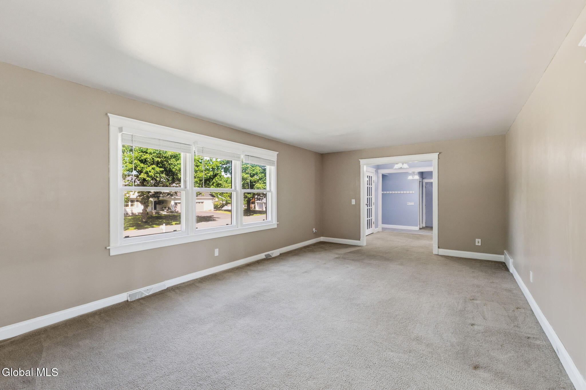 24 Schalren Drive Latham NY 12110