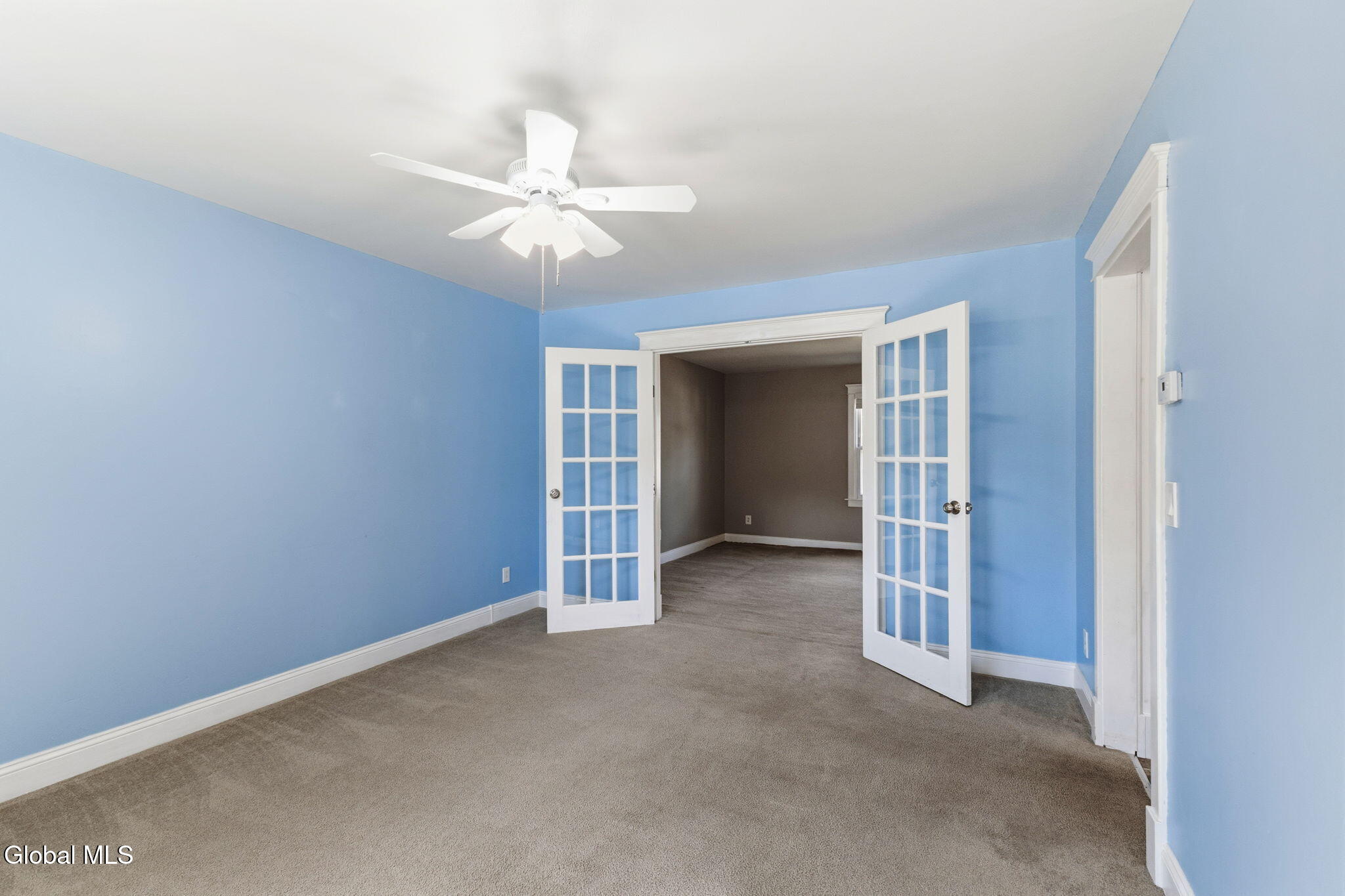 24 Schalren Drive Latham NY 12110