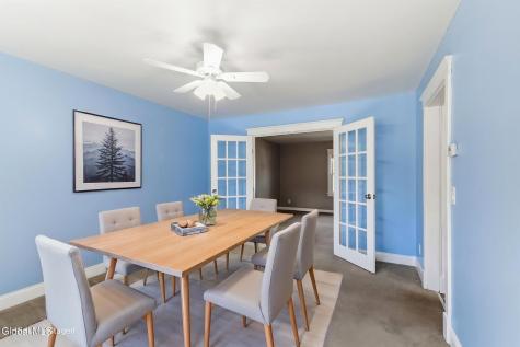 24 Schalren Drive Latham NY 12110