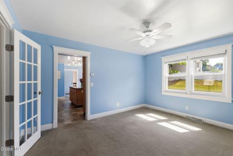 24 Schalren Drive Latham NY 12110