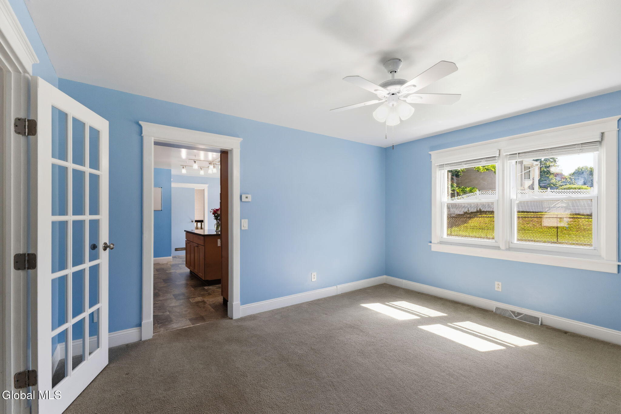 24 Schalren Drive Latham NY 12110