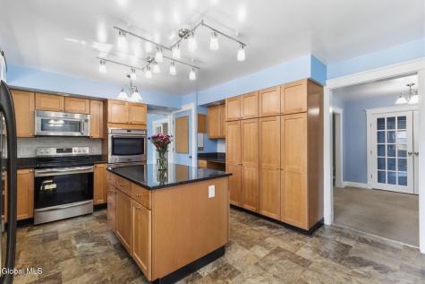 24 Schalren Drive Latham NY 12110
