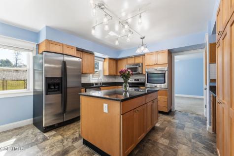 24 Schalren Drive Latham NY 12110