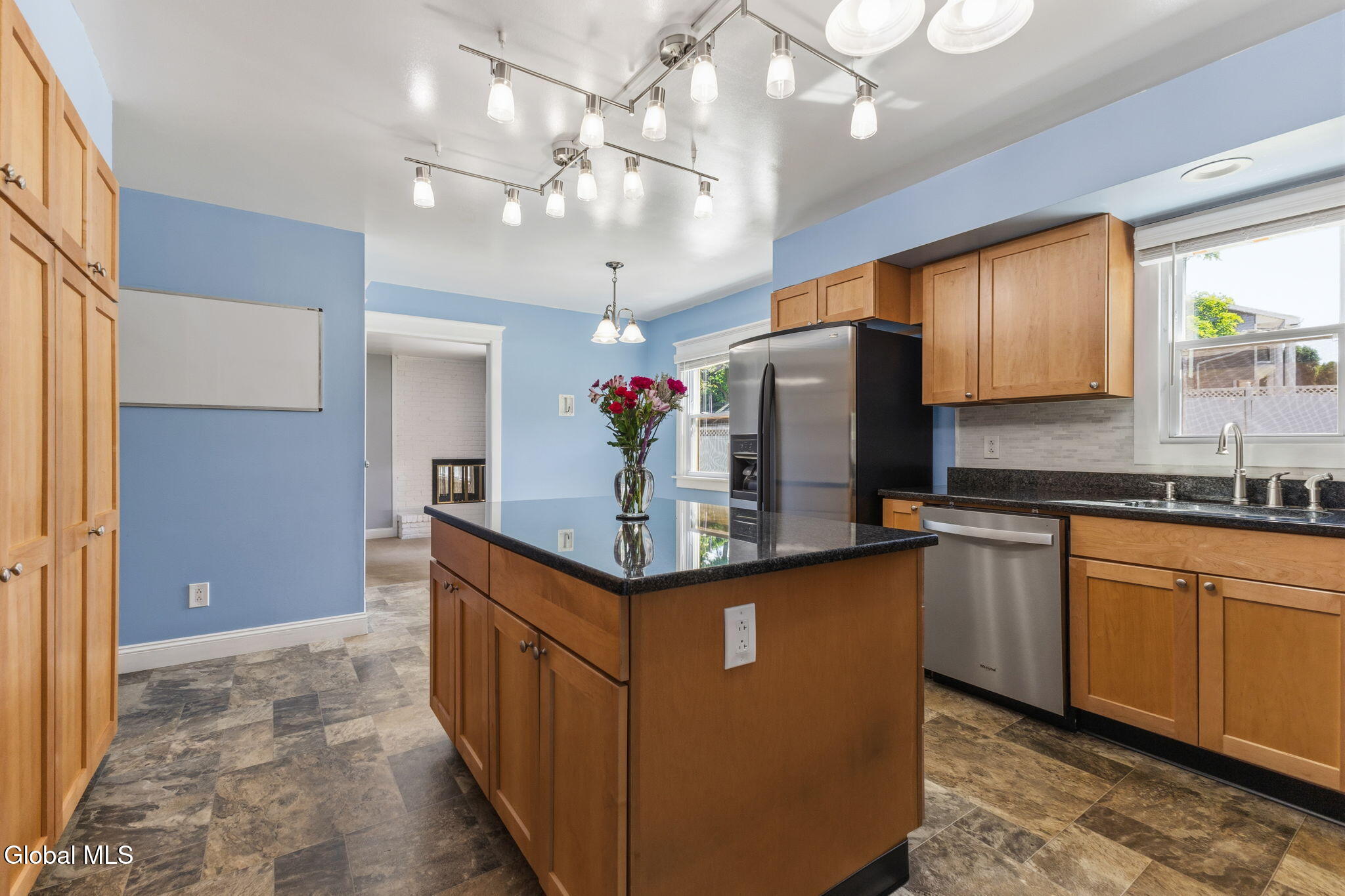 24 Schalren Drive Latham NY 12110