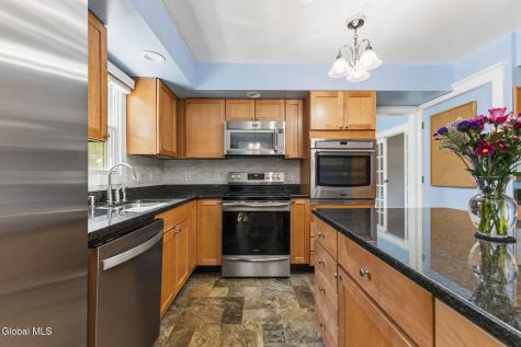 24 Schalren Drive Latham NY 12110