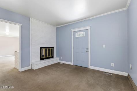24 Schalren Drive Latham NY 12110
