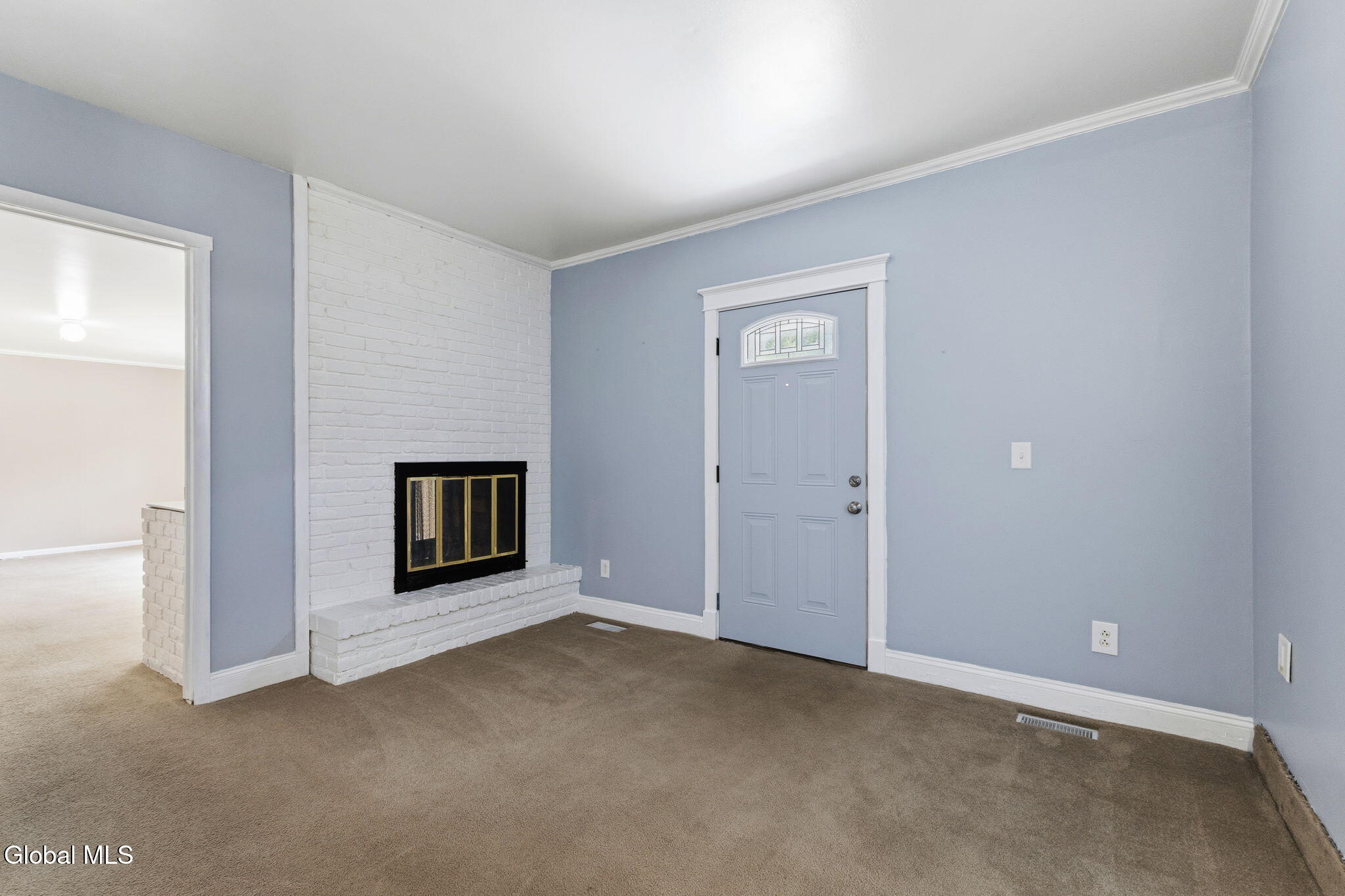 24 Schalren Drive Latham NY 12110
