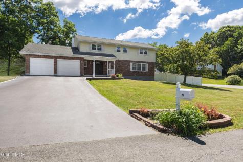 24 Schalren Drive Latham NY 12110