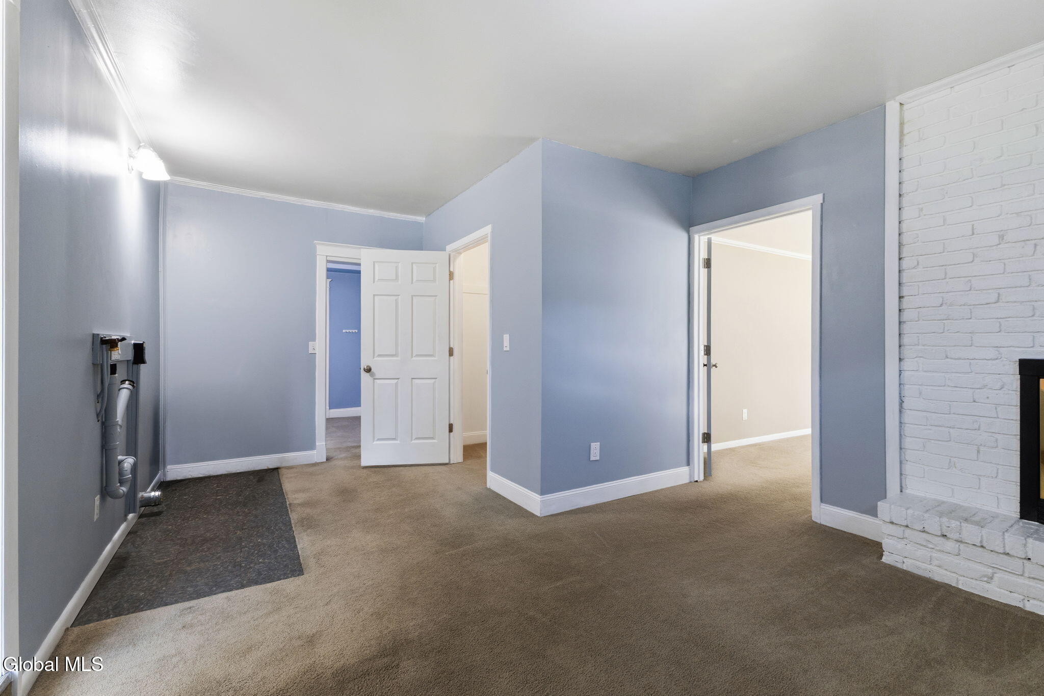 24 Schalren Drive Latham NY 12110