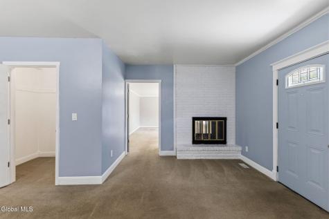 24 Schalren Drive Latham NY 12110