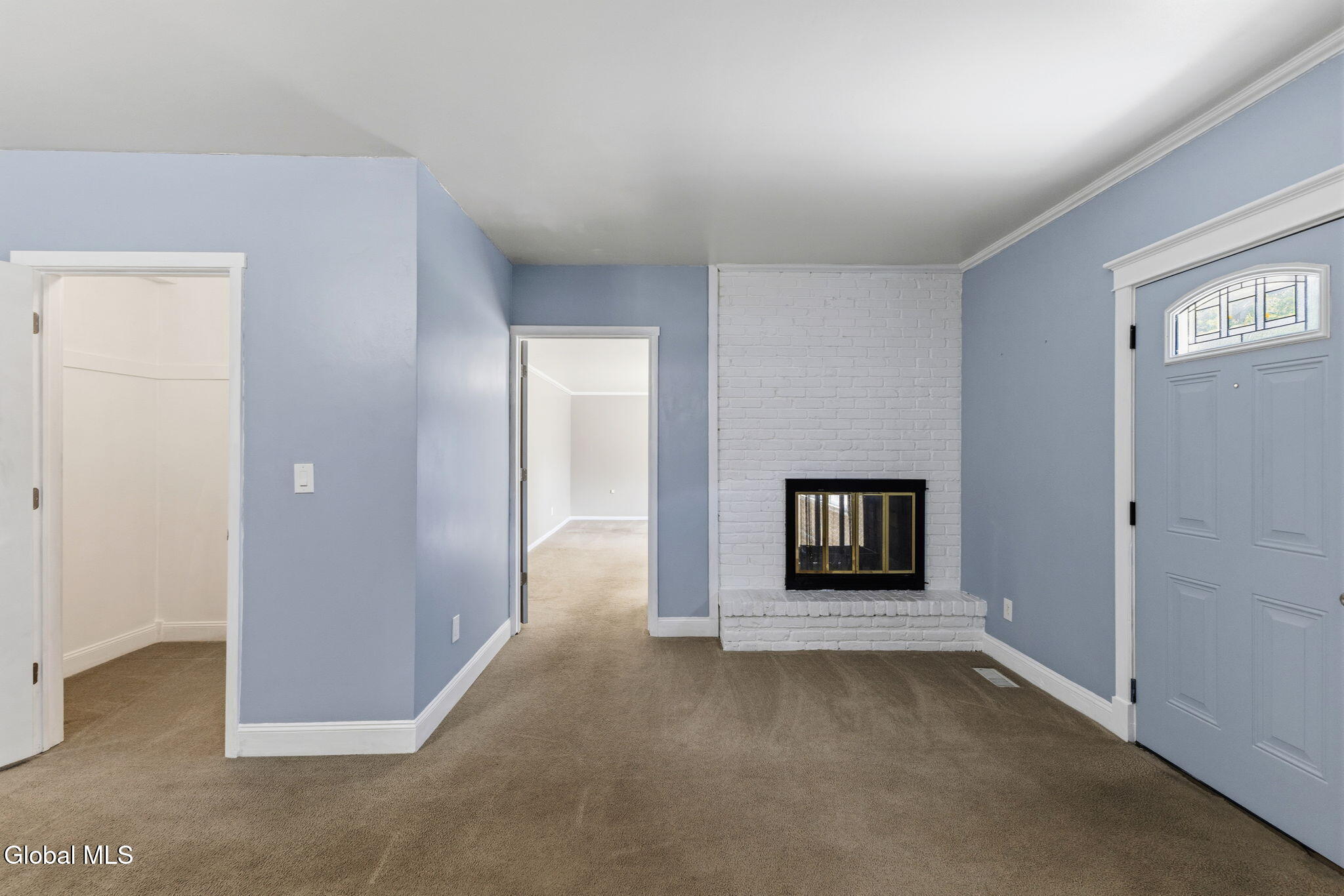 24 Schalren Drive Latham NY 12110
