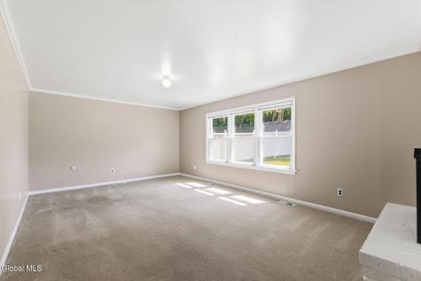 24 Schalren Drive Latham NY 12110