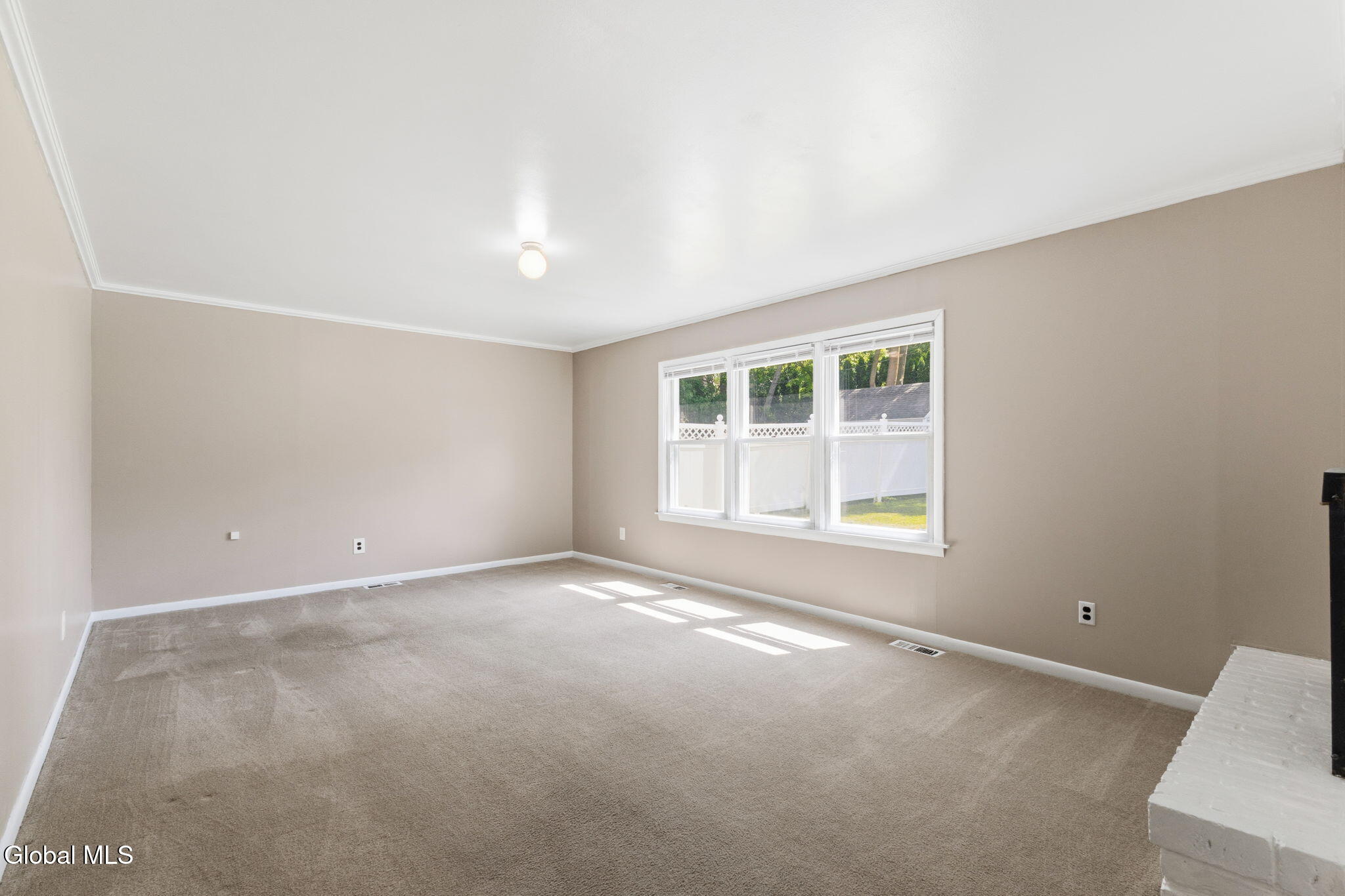 24 Schalren Drive Latham NY 12110