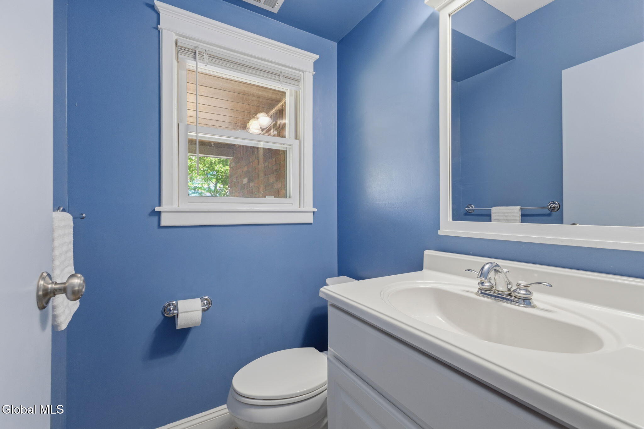 24 Schalren Drive Latham NY 12110