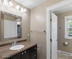 24 Schalren Drive Latham NY 12110