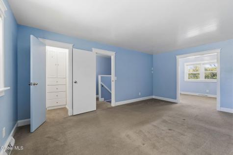 24 Schalren Drive Latham NY 12110
