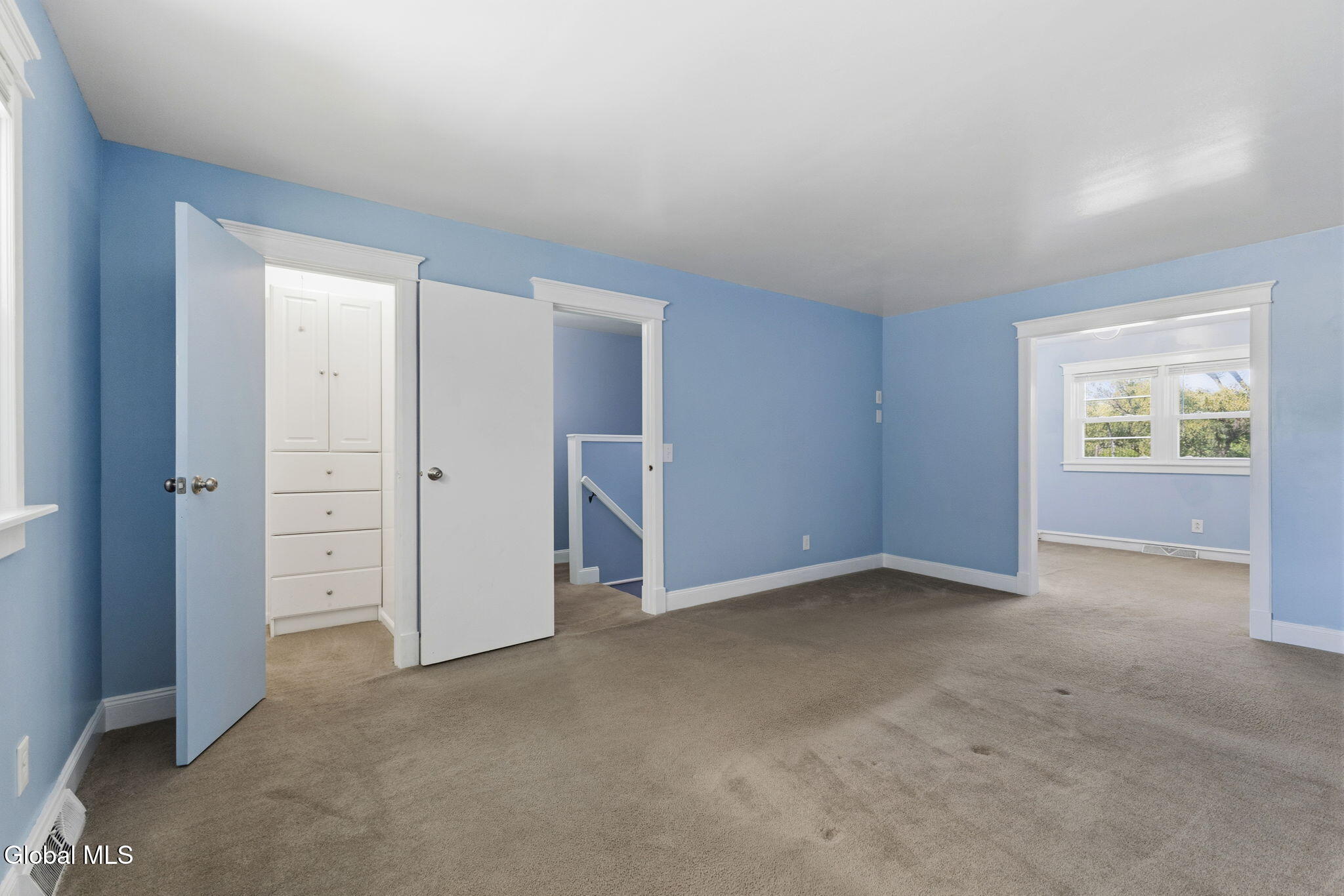 24 Schalren Drive Latham NY 12110