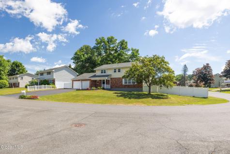 24 Schalren Drive Latham NY 12110