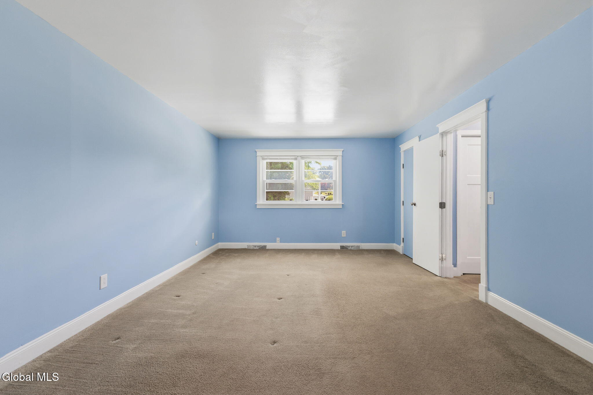 24 Schalren Drive Latham NY 12110