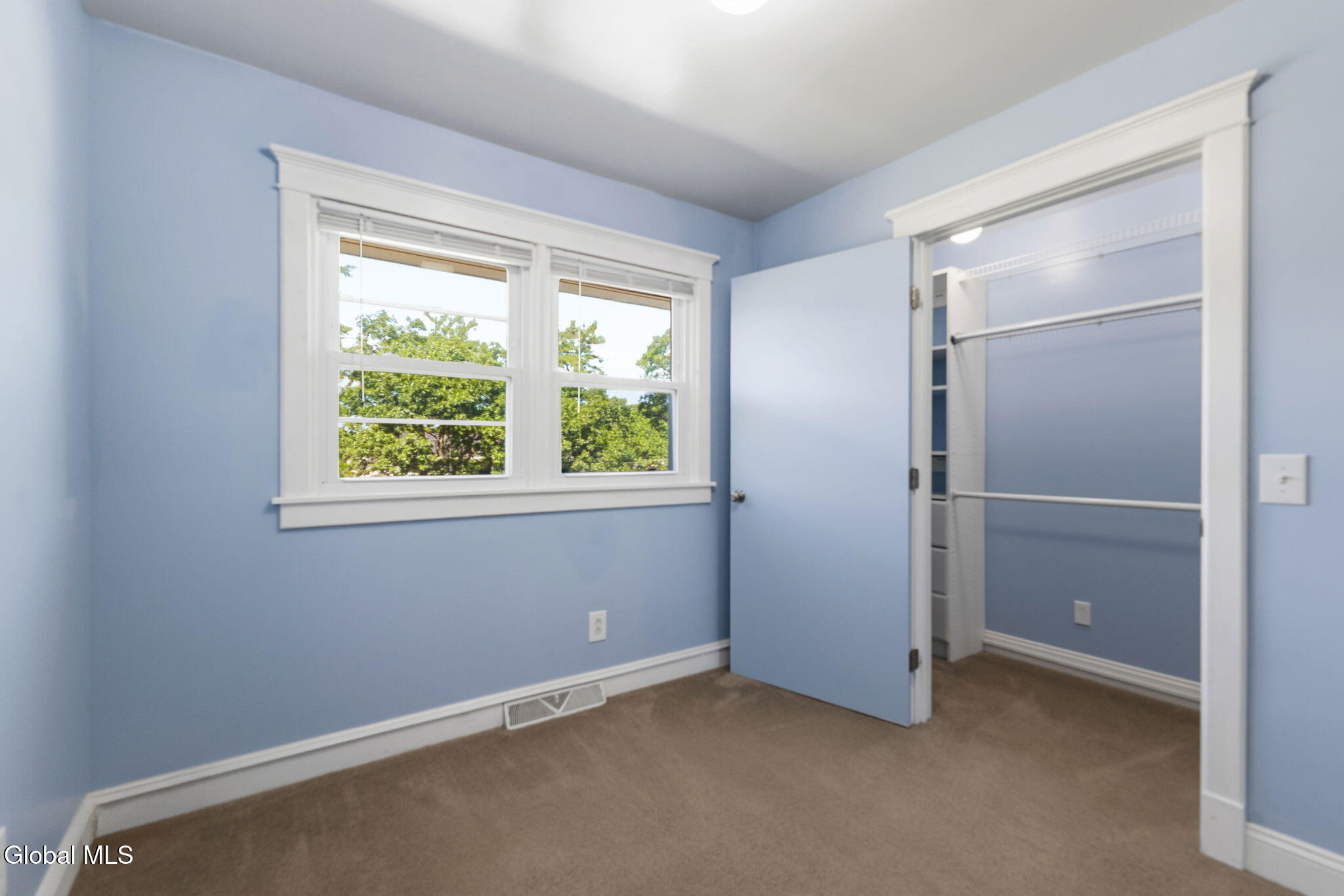 24 Schalren Drive Latham NY 12110