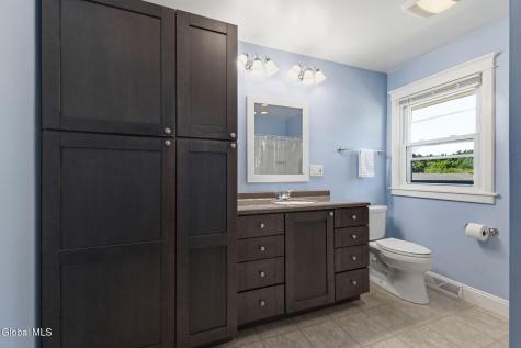 24 Schalren Drive Latham NY 12110