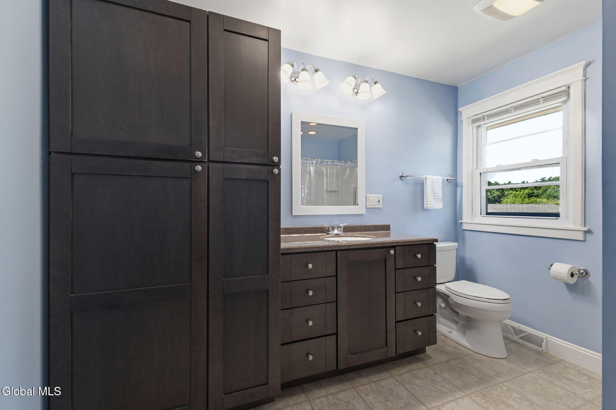 24 Schalren Drive Latham NY 12110