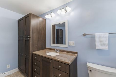 24 Schalren Drive Latham NY 12110