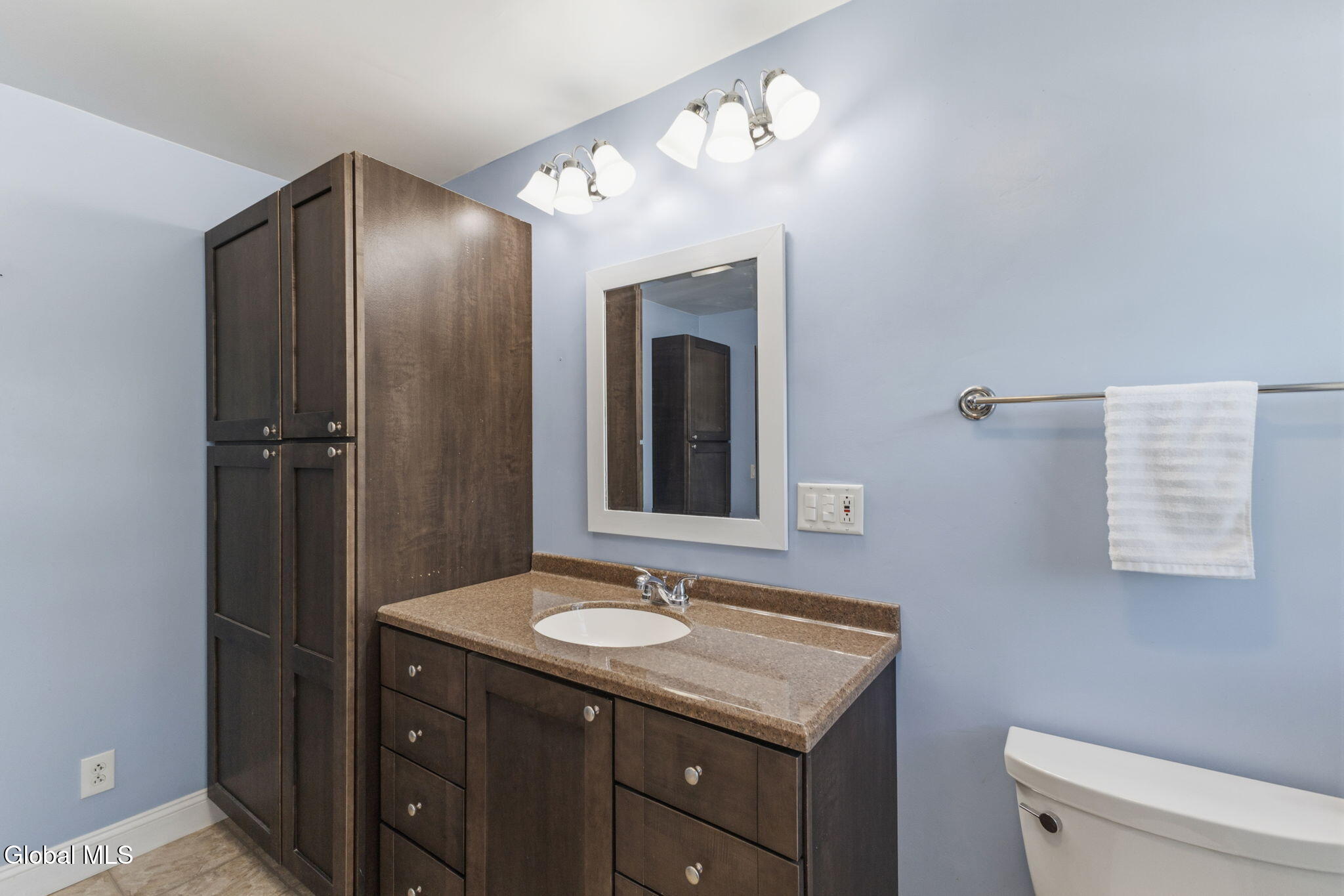 24 Schalren Drive Latham NY 12110